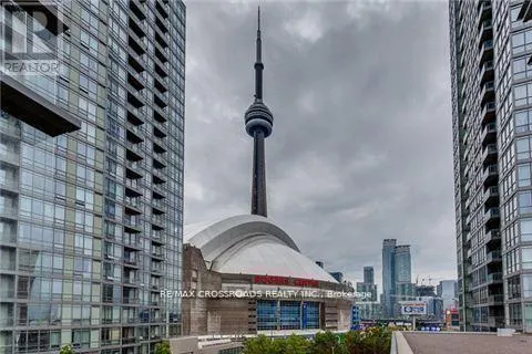 901 - 10 NAVY WHARF COURT