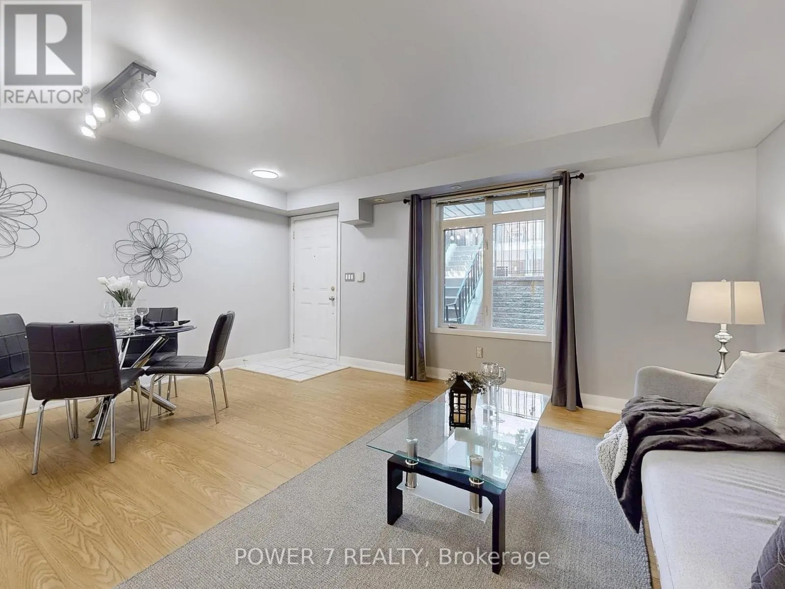 147 - 415 JARVIS STREET