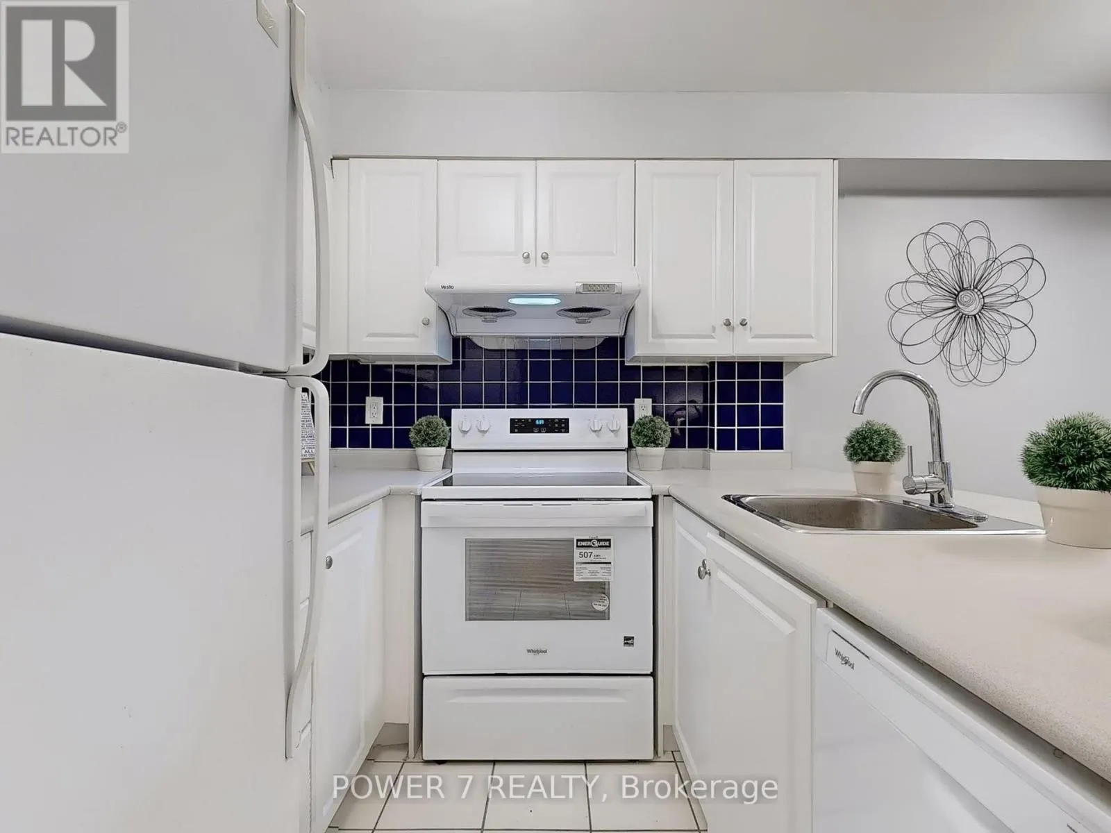 147 - 415 JARVIS STREET