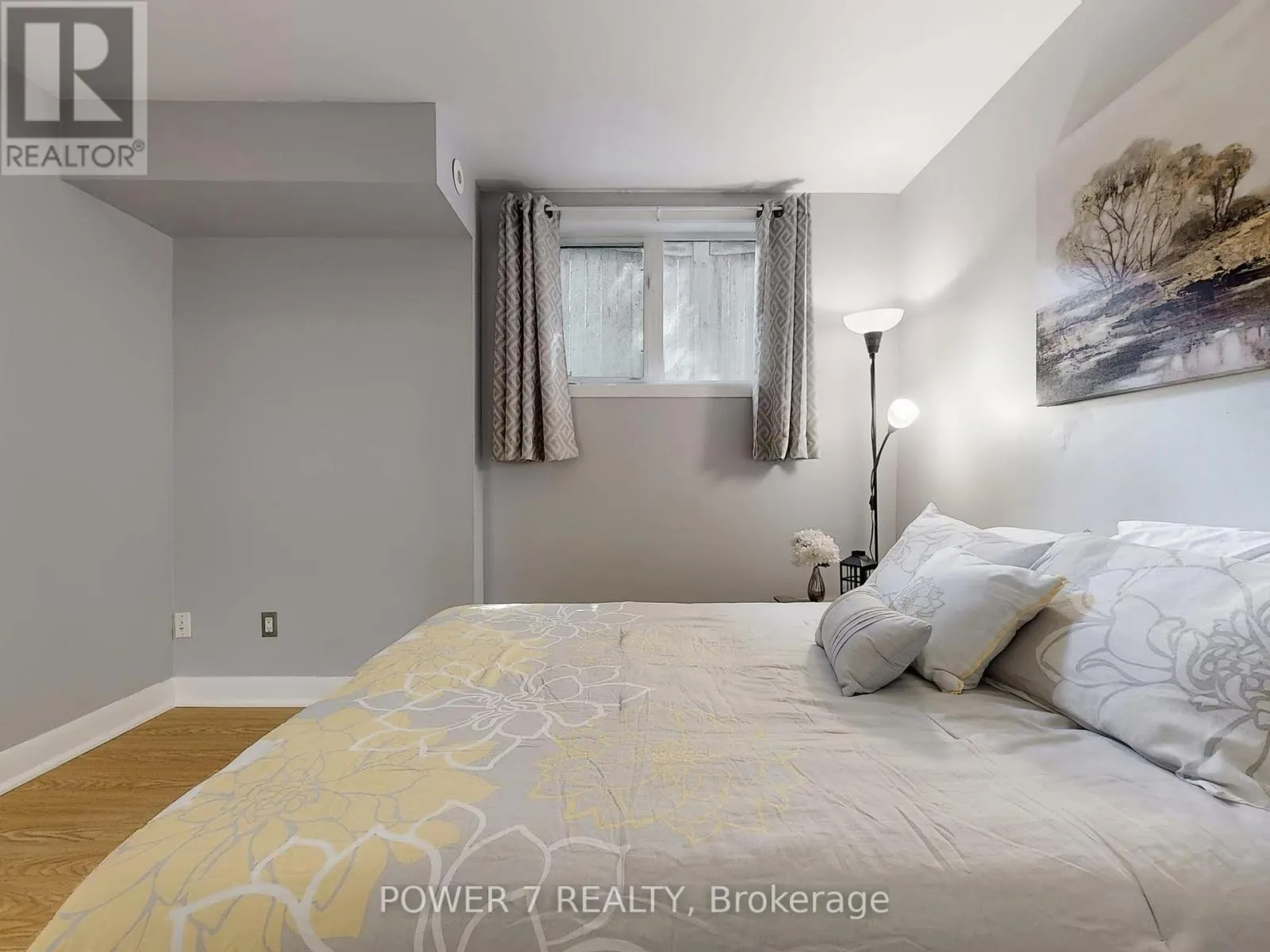 147 - 415 JARVIS STREET