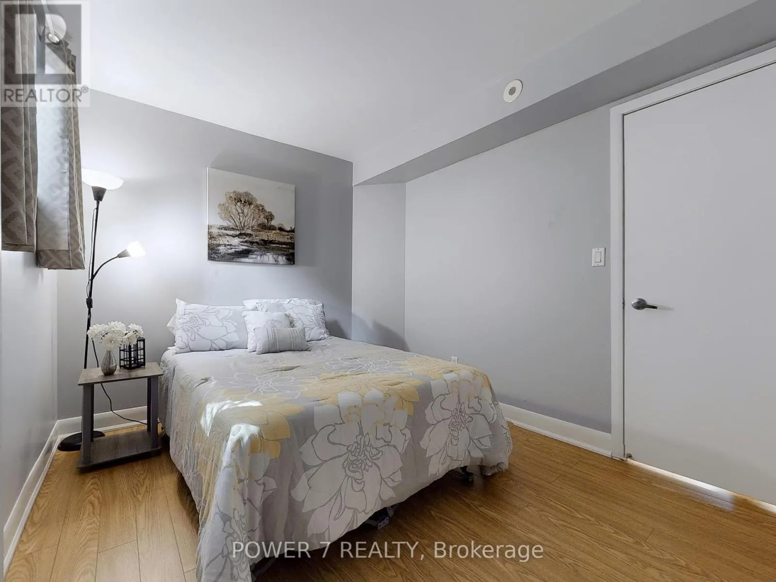 147 - 415 JARVIS STREET