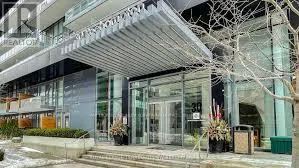 #301 - 30 ROEHAMPTON AVENUE