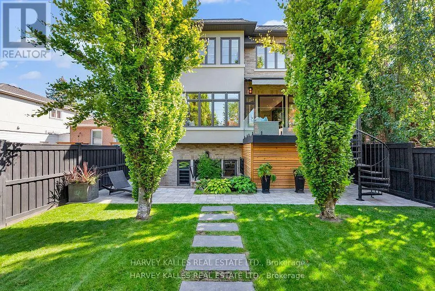 292 JOHNSTON AVENUE