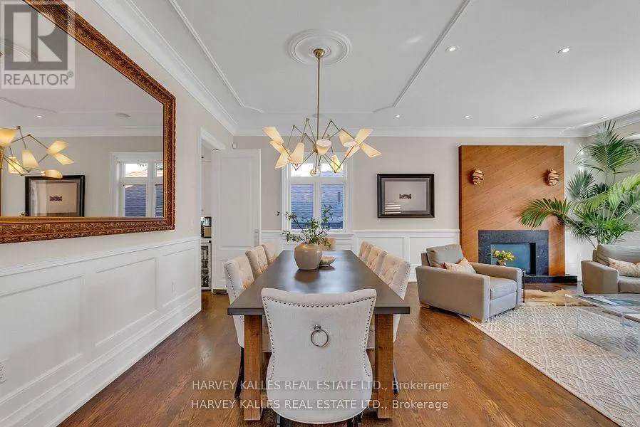 292 JOHNSTON AVENUE