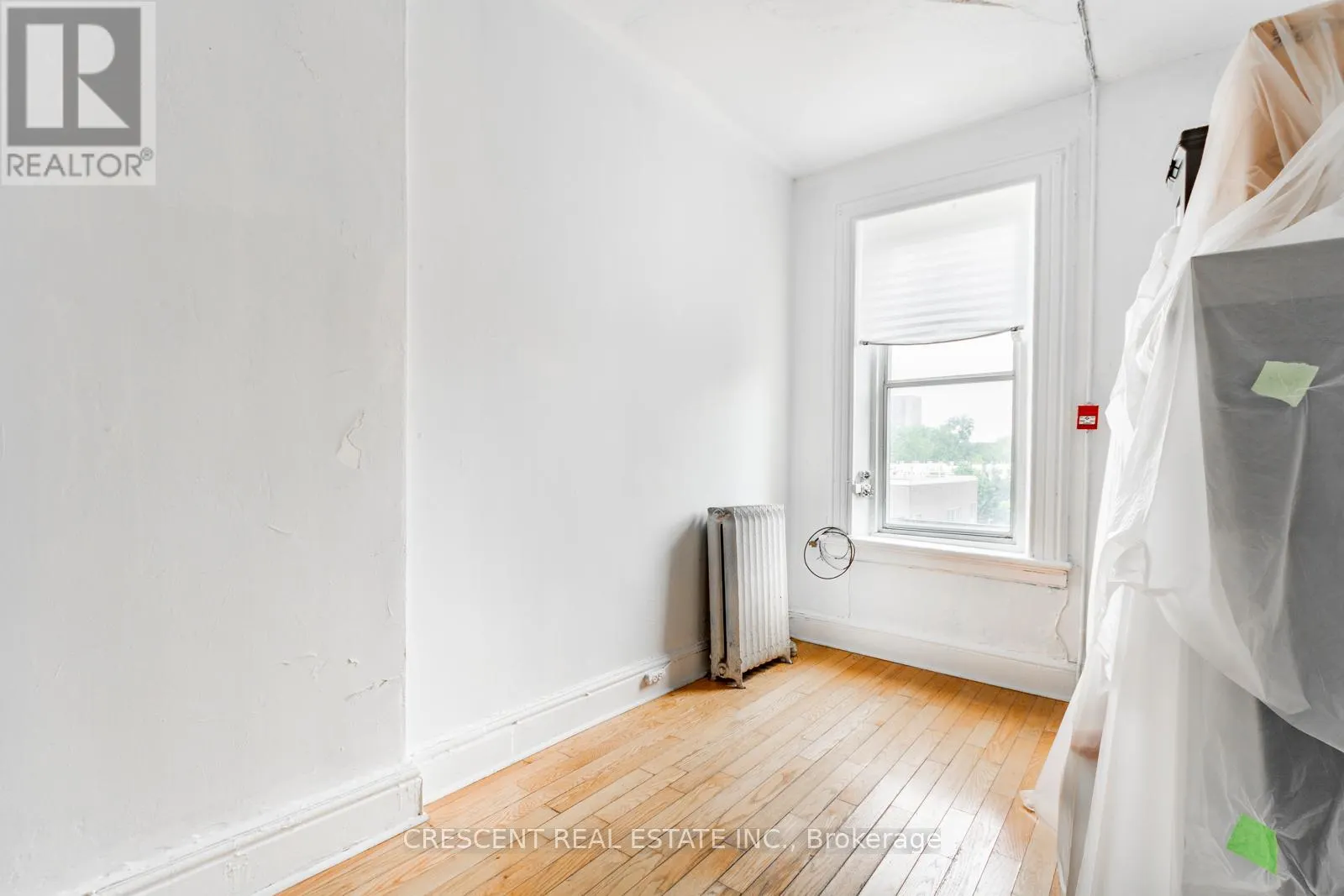 414 QUEEN STREET W