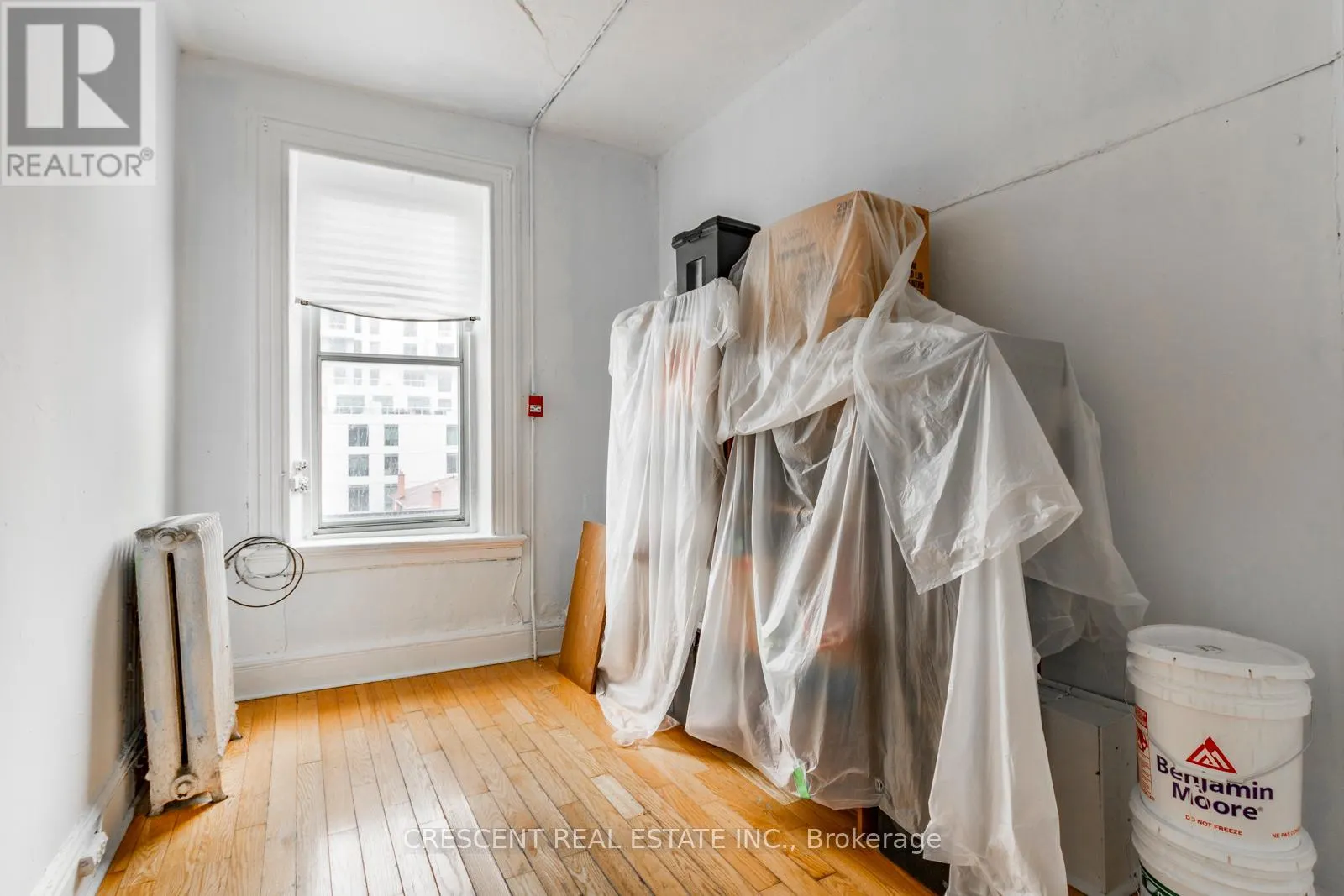 414 QUEEN STREET W