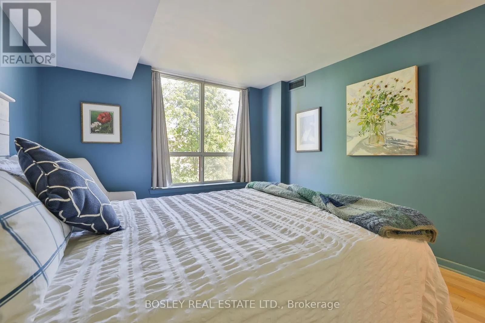 408 - 955 MILLWOOD ROAD