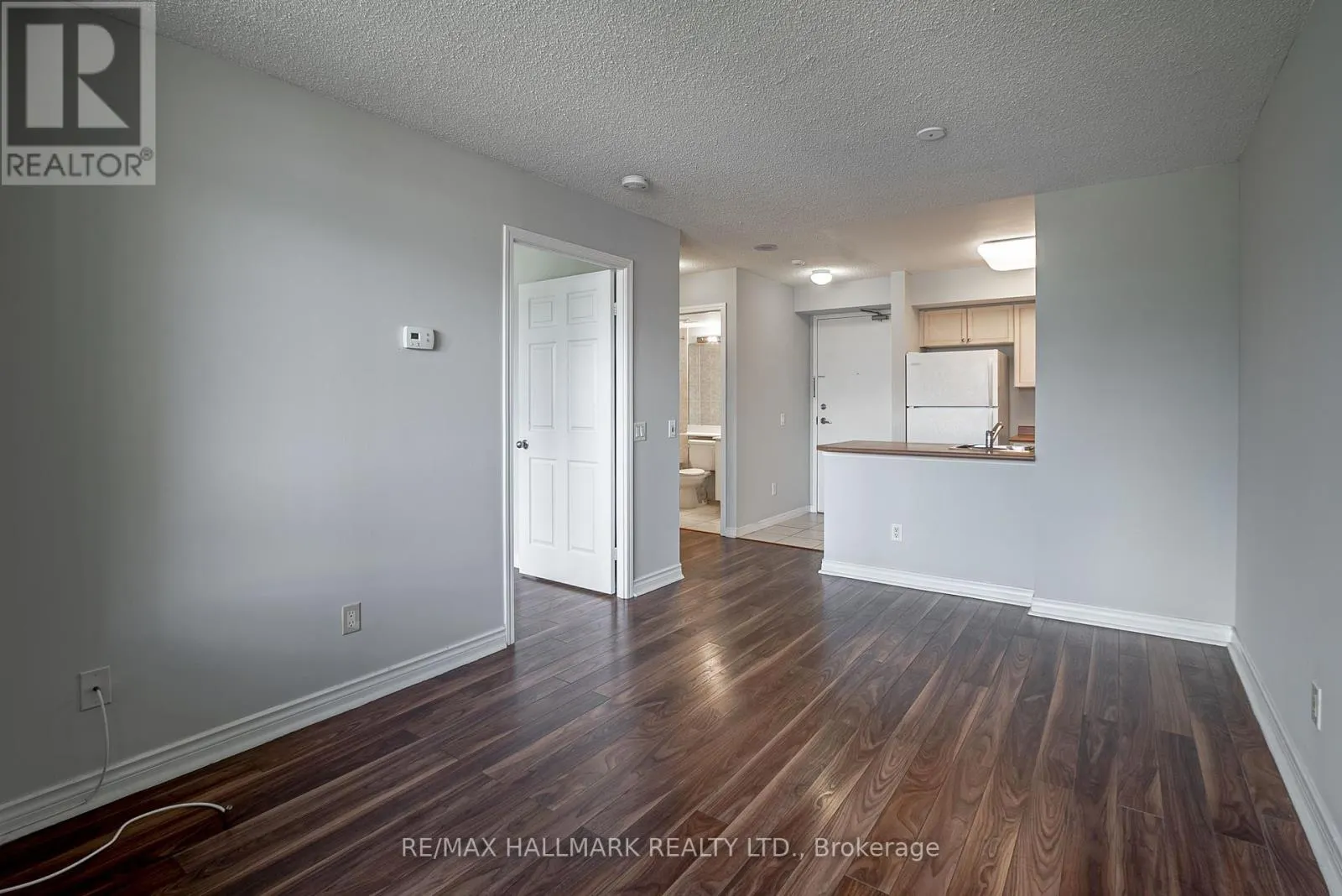 710 - 155 BEECROFT ROAD