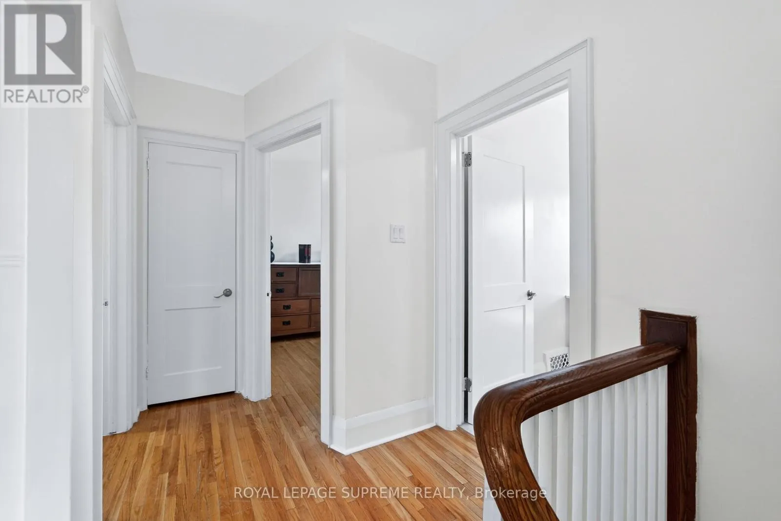 436 GLENHOLME AVENUE