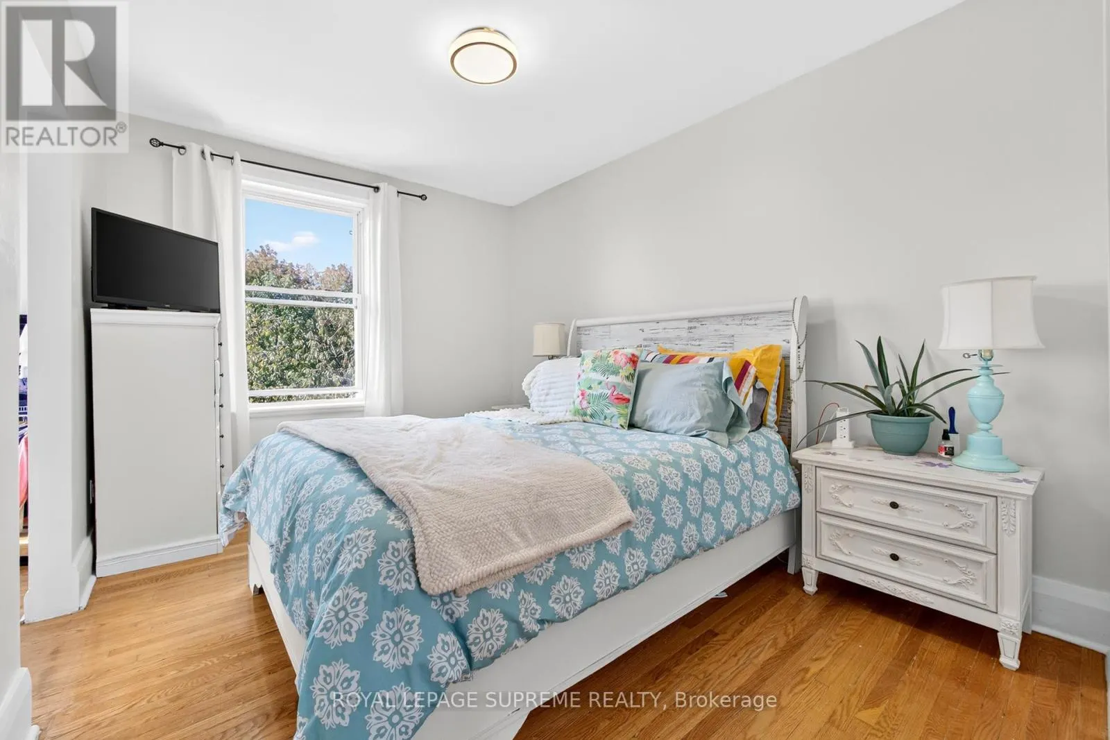 436 GLENHOLME AVENUE