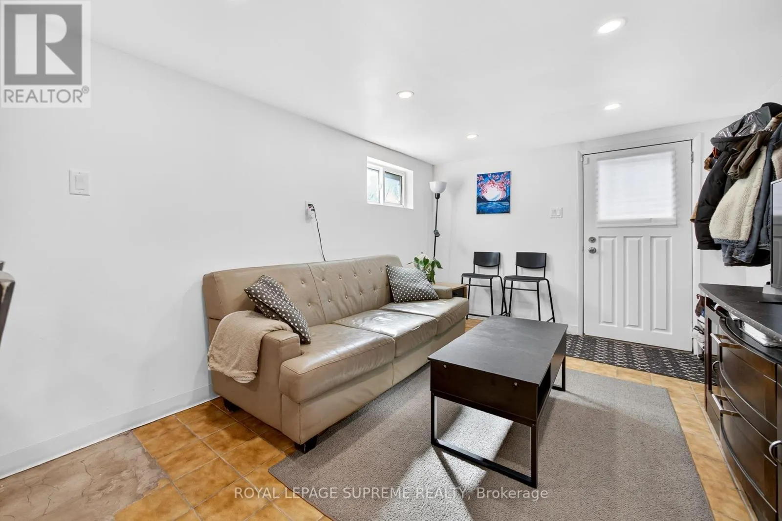 436 GLENHOLME AVENUE