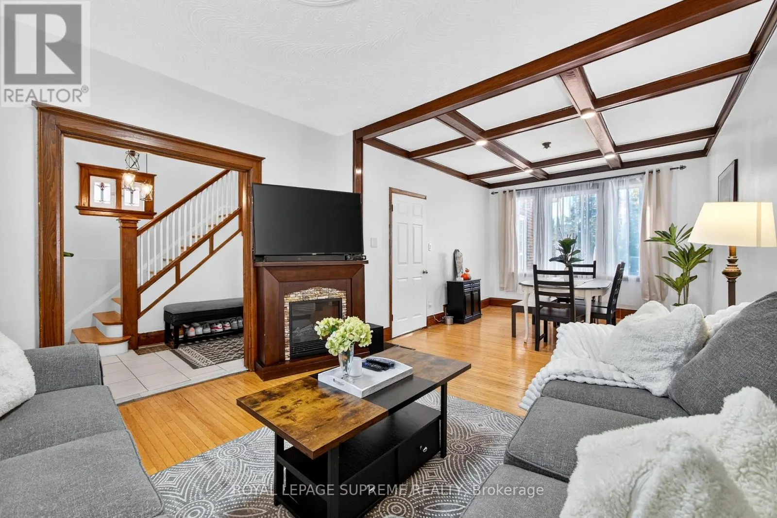436 GLENHOLME AVENUE