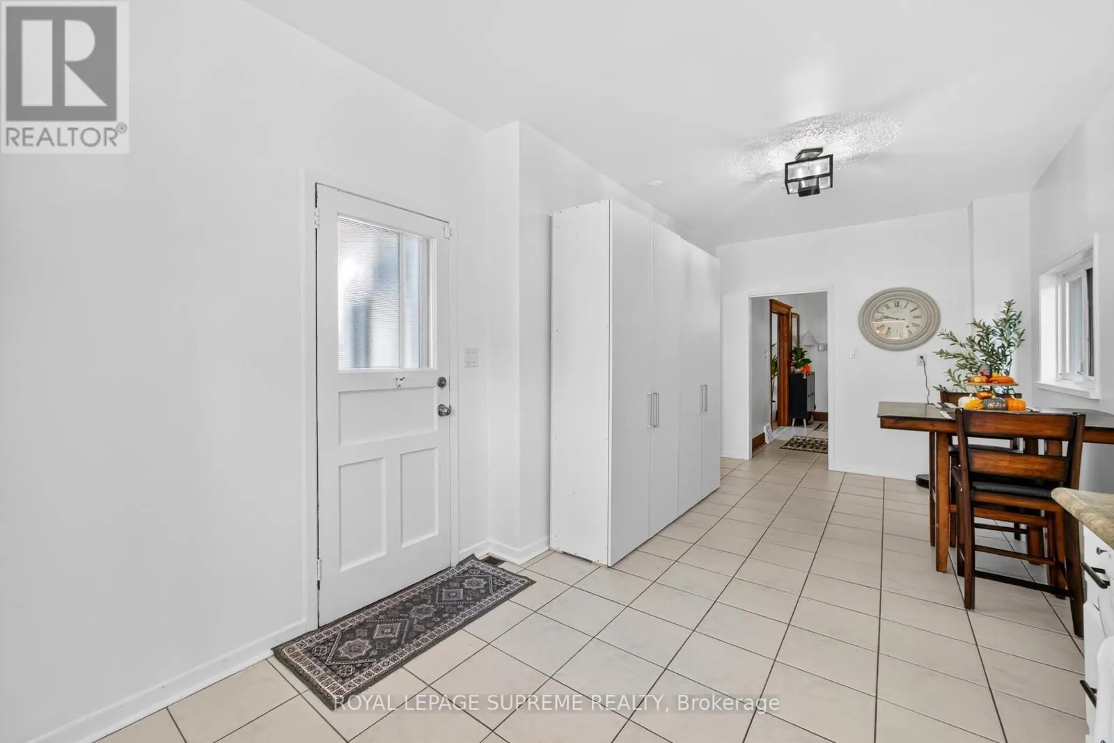 436 GLENHOLME AVENUE