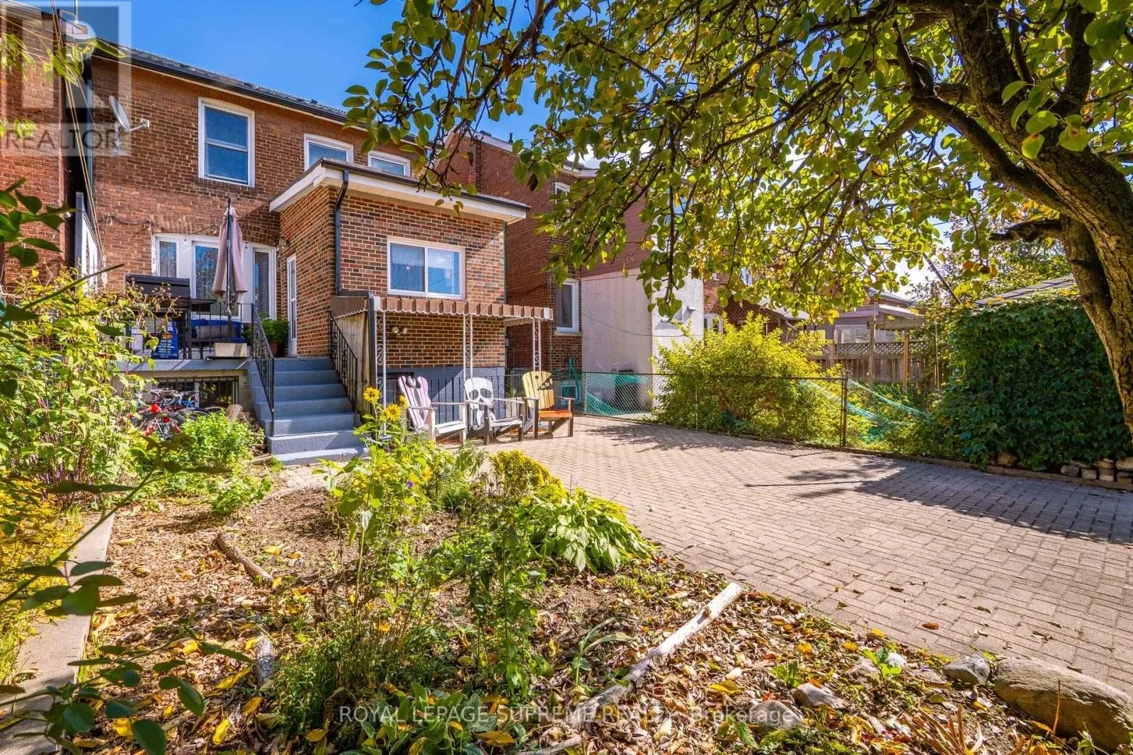 436 GLENHOLME AVENUE