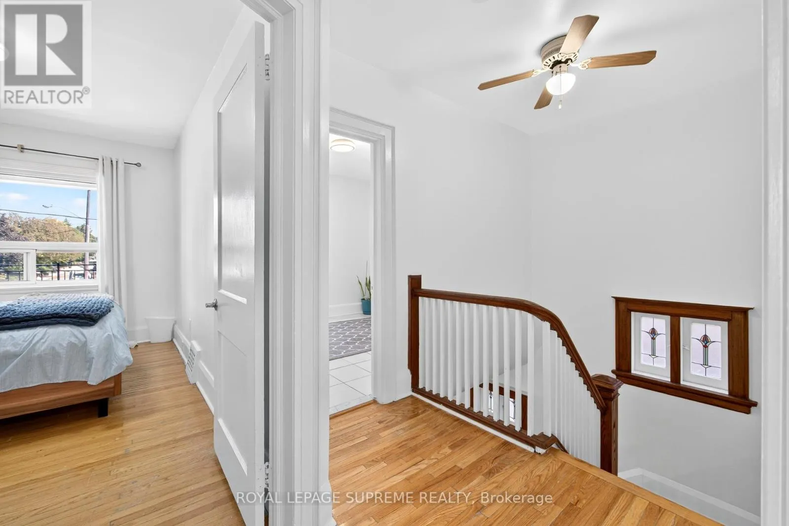 436 GLENHOLME AVENUE