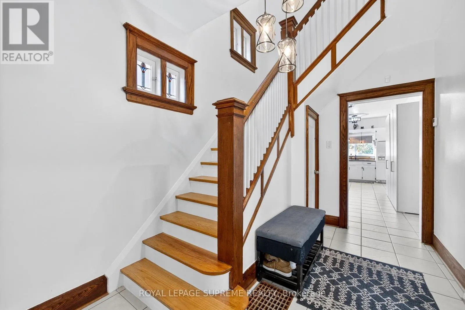 436 GLENHOLME AVENUE