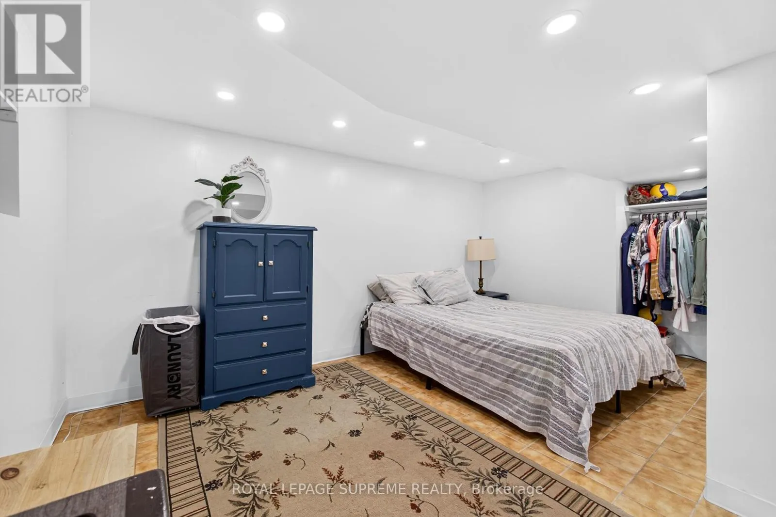 436 GLENHOLME AVENUE