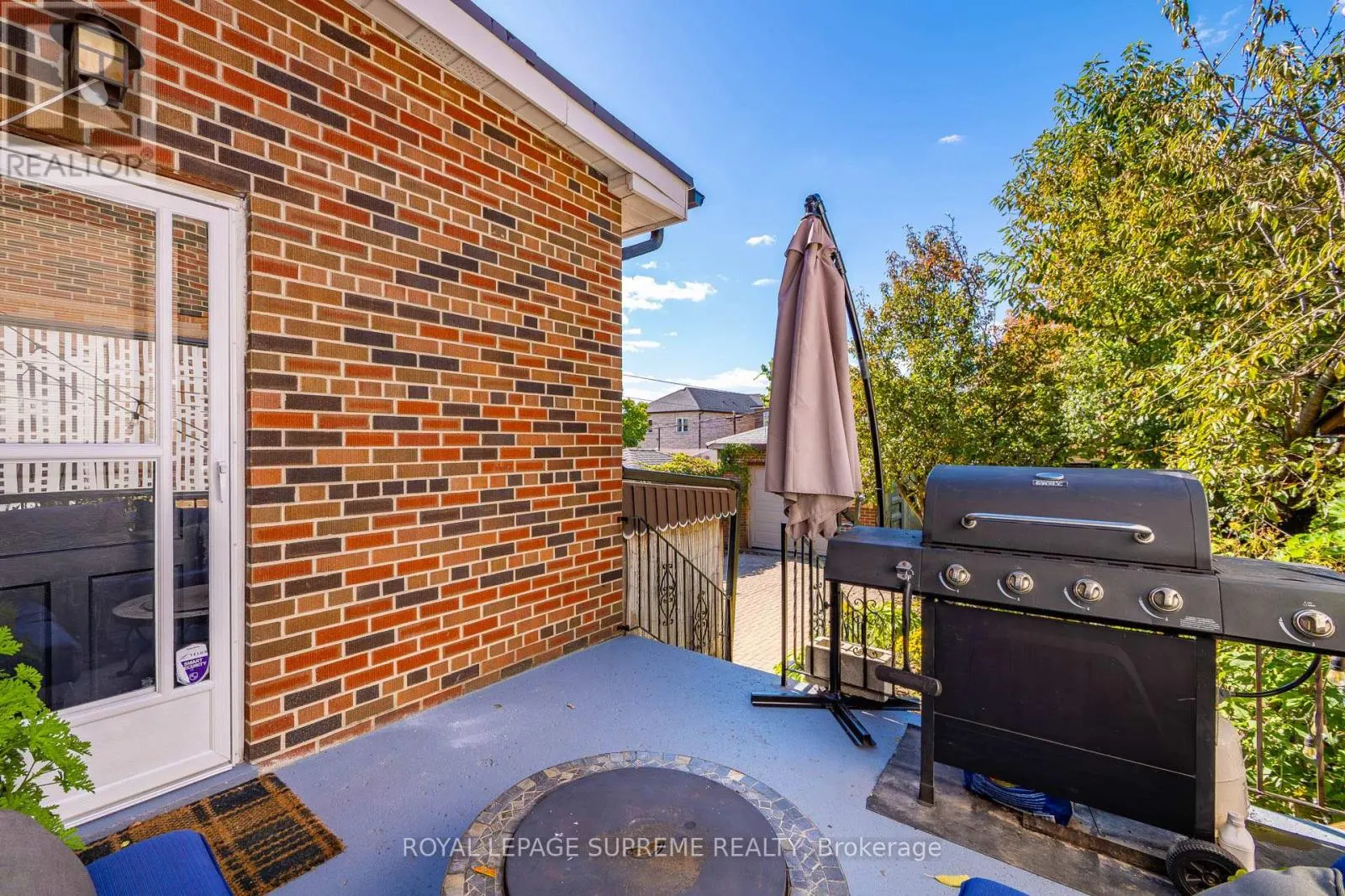 436 GLENHOLME AVENUE
