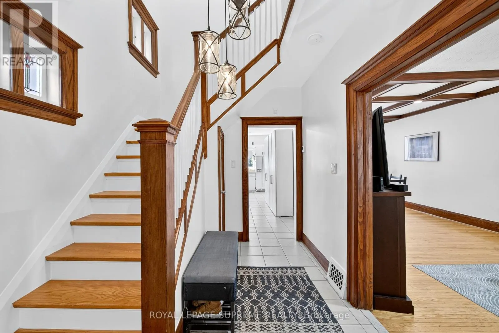 436 GLENHOLME AVENUE