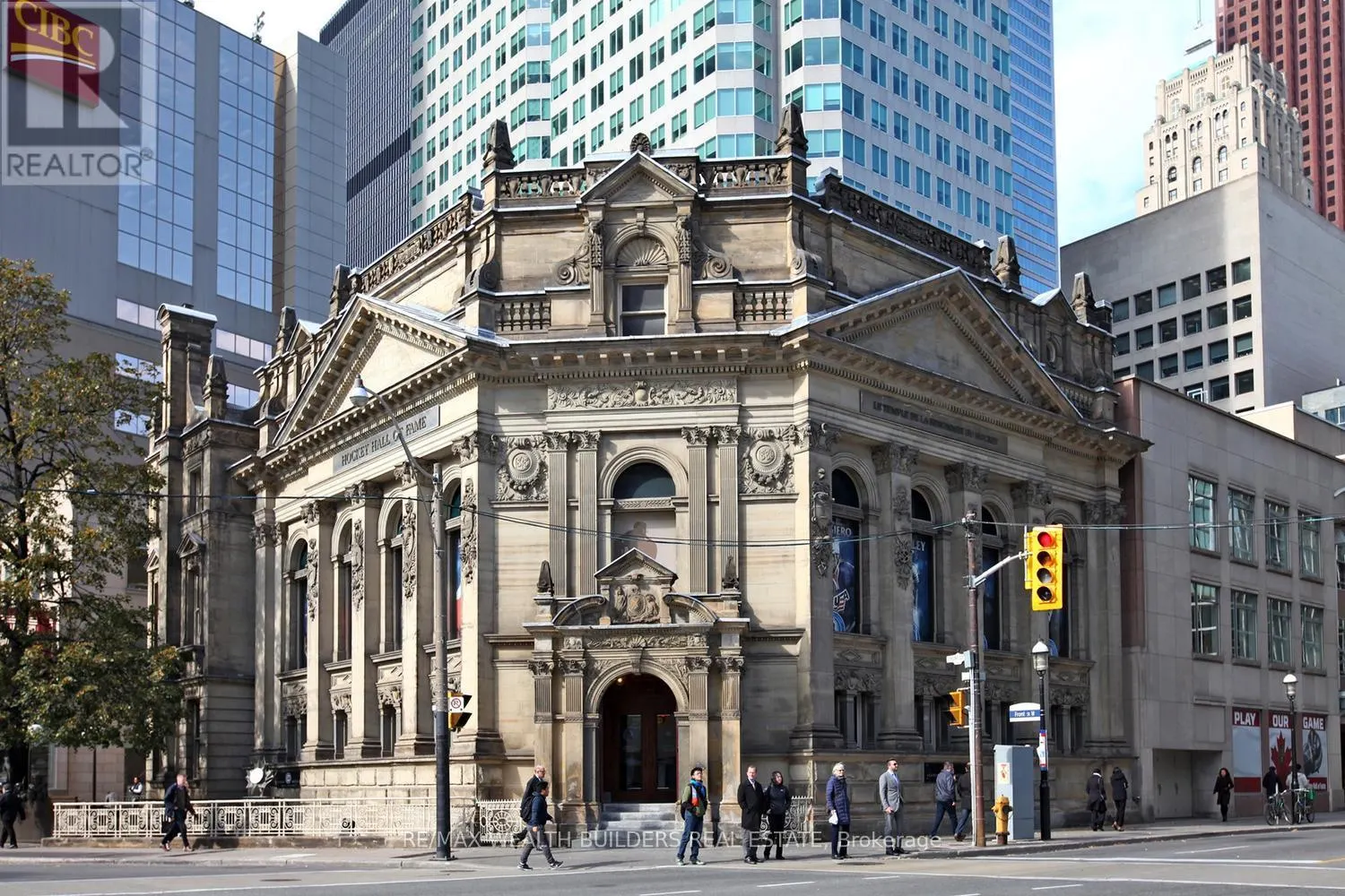 3512 - 8 THE ESPLANADE AVENUE