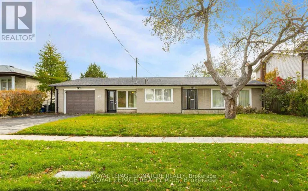 129 ERNEST AVENUE