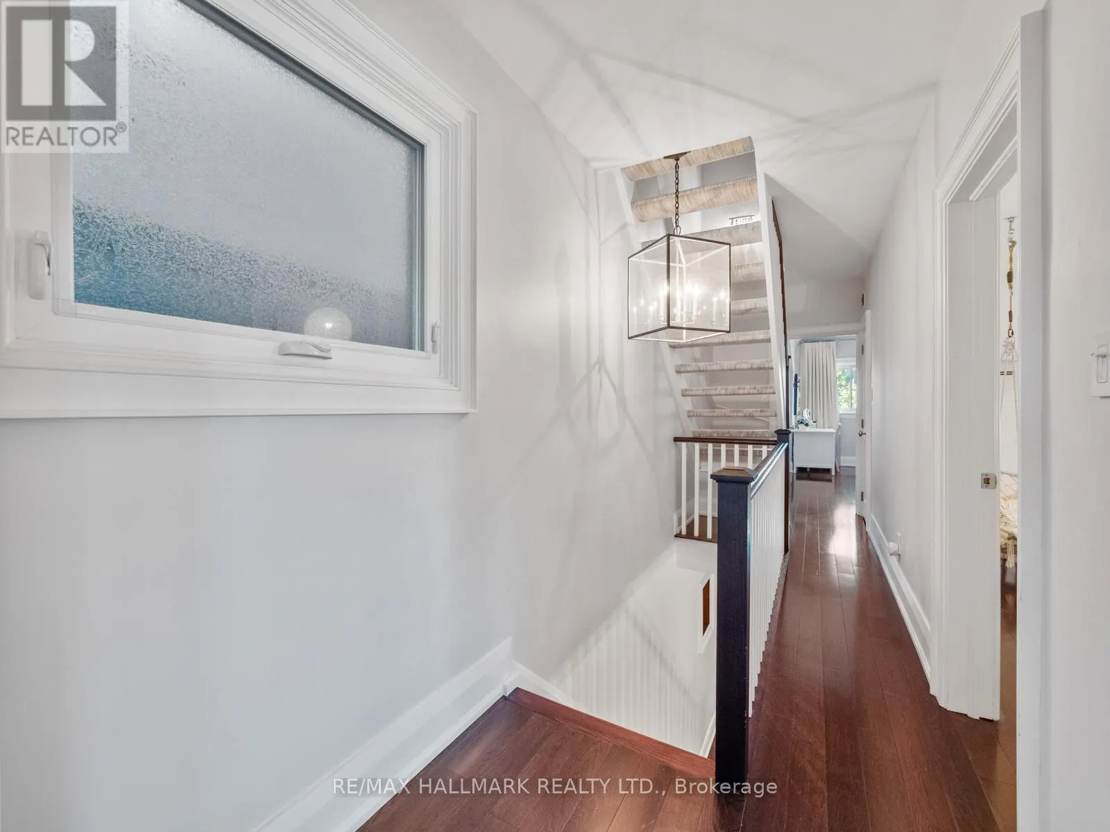 113 MELROSE AVENUE