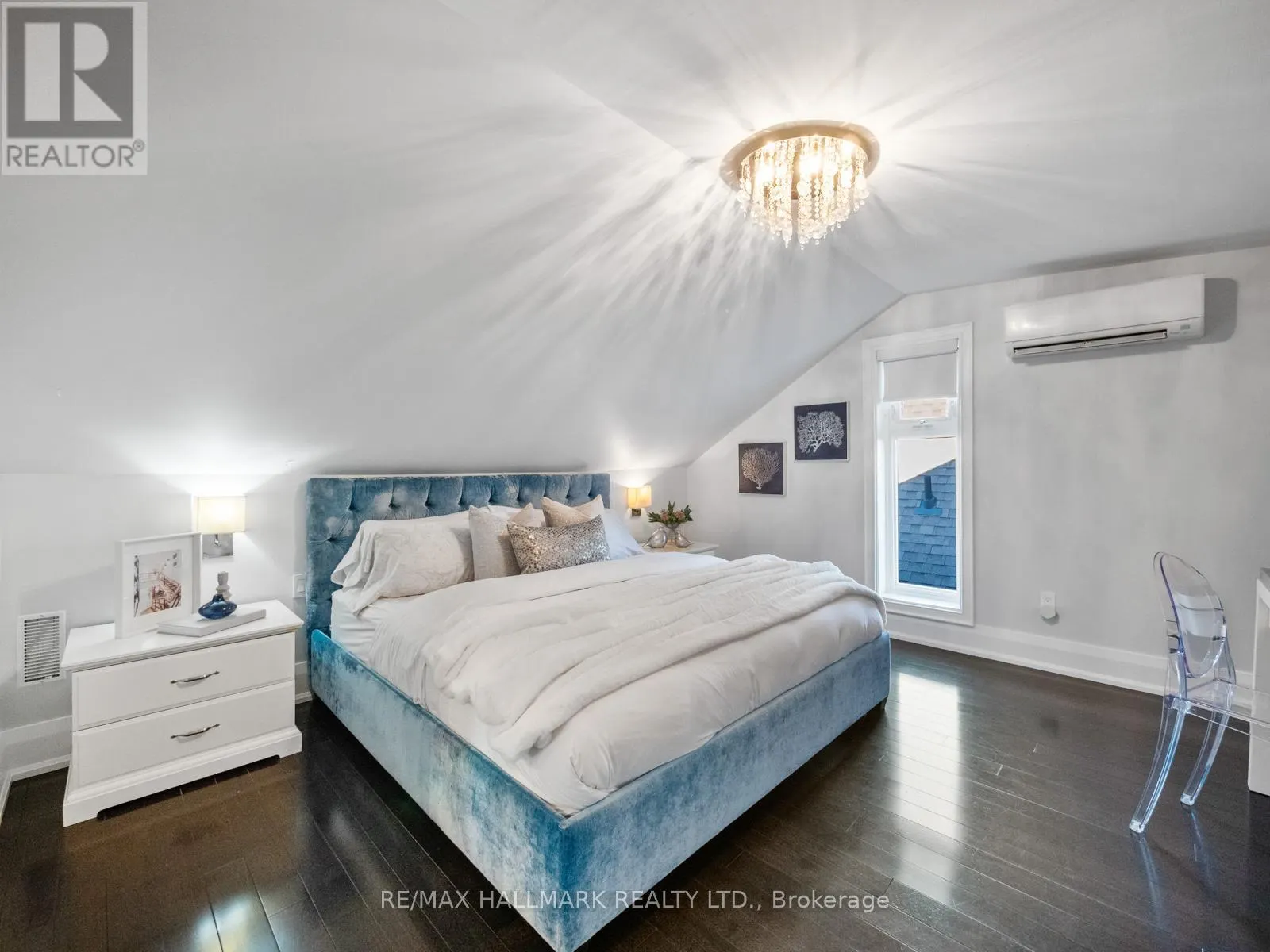 113 MELROSE AVENUE