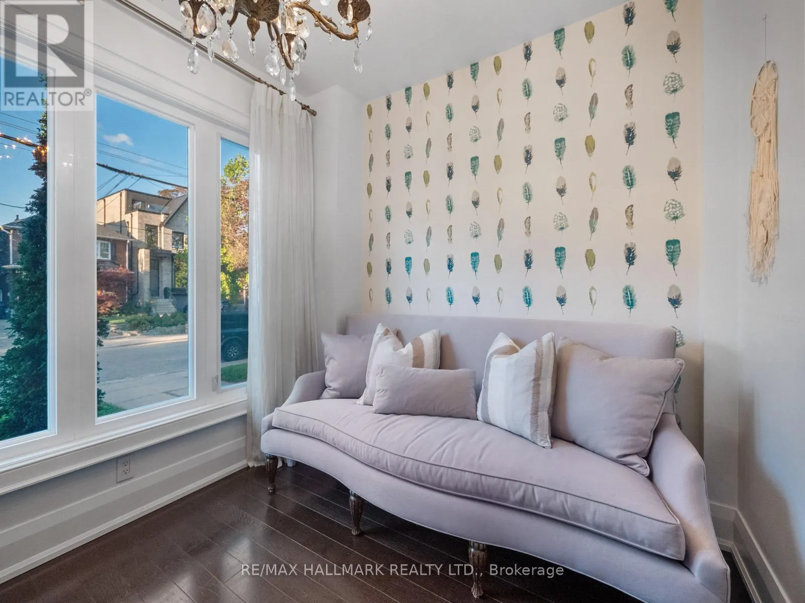 113 MELROSE AVENUE