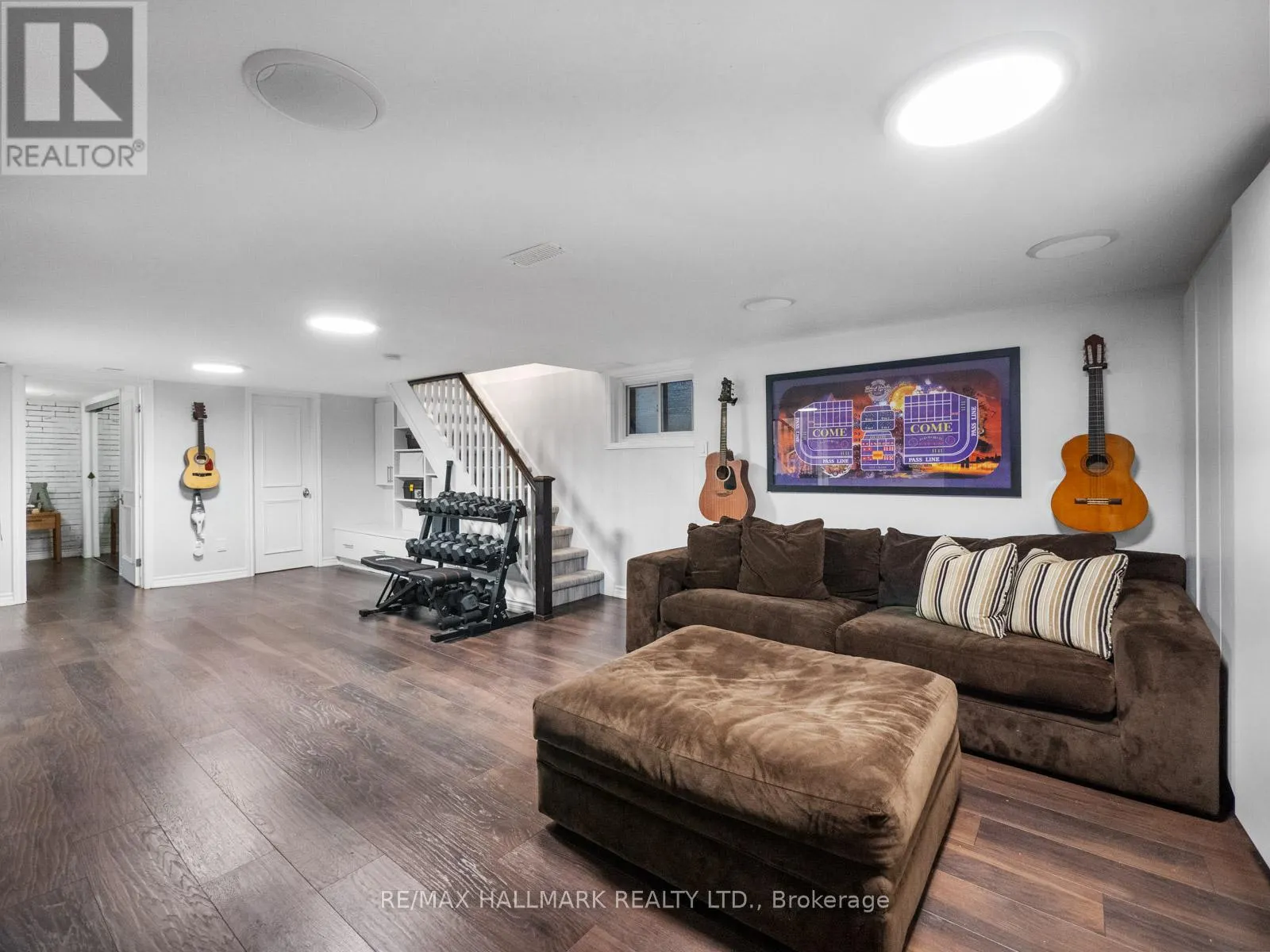 113 MELROSE AVENUE