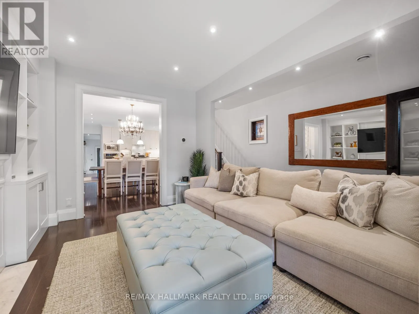 113 MELROSE AVENUE