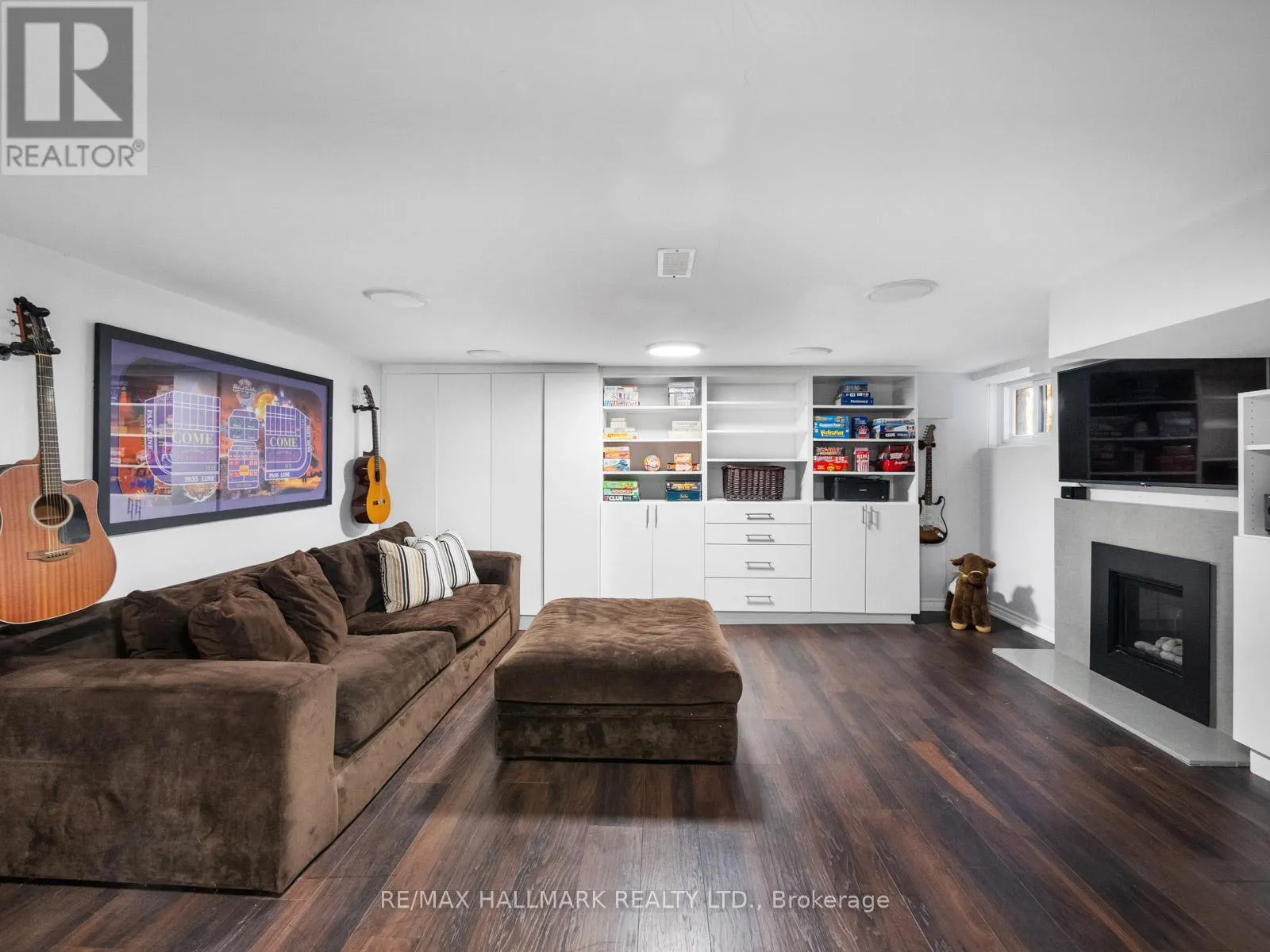 113 MELROSE AVENUE
