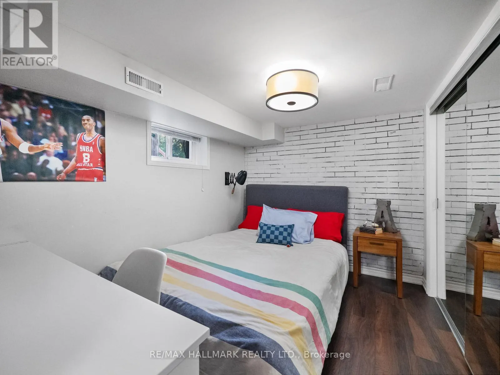 113 MELROSE AVENUE