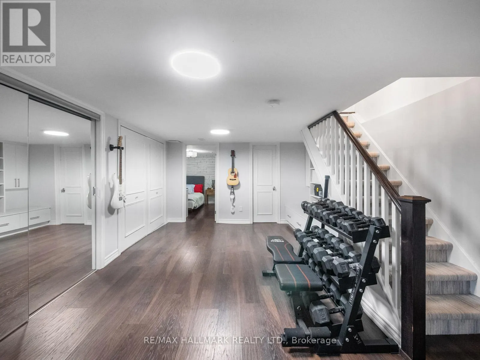 113 MELROSE AVENUE