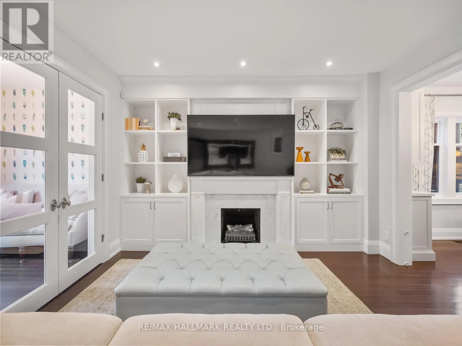 113 MELROSE AVENUE
