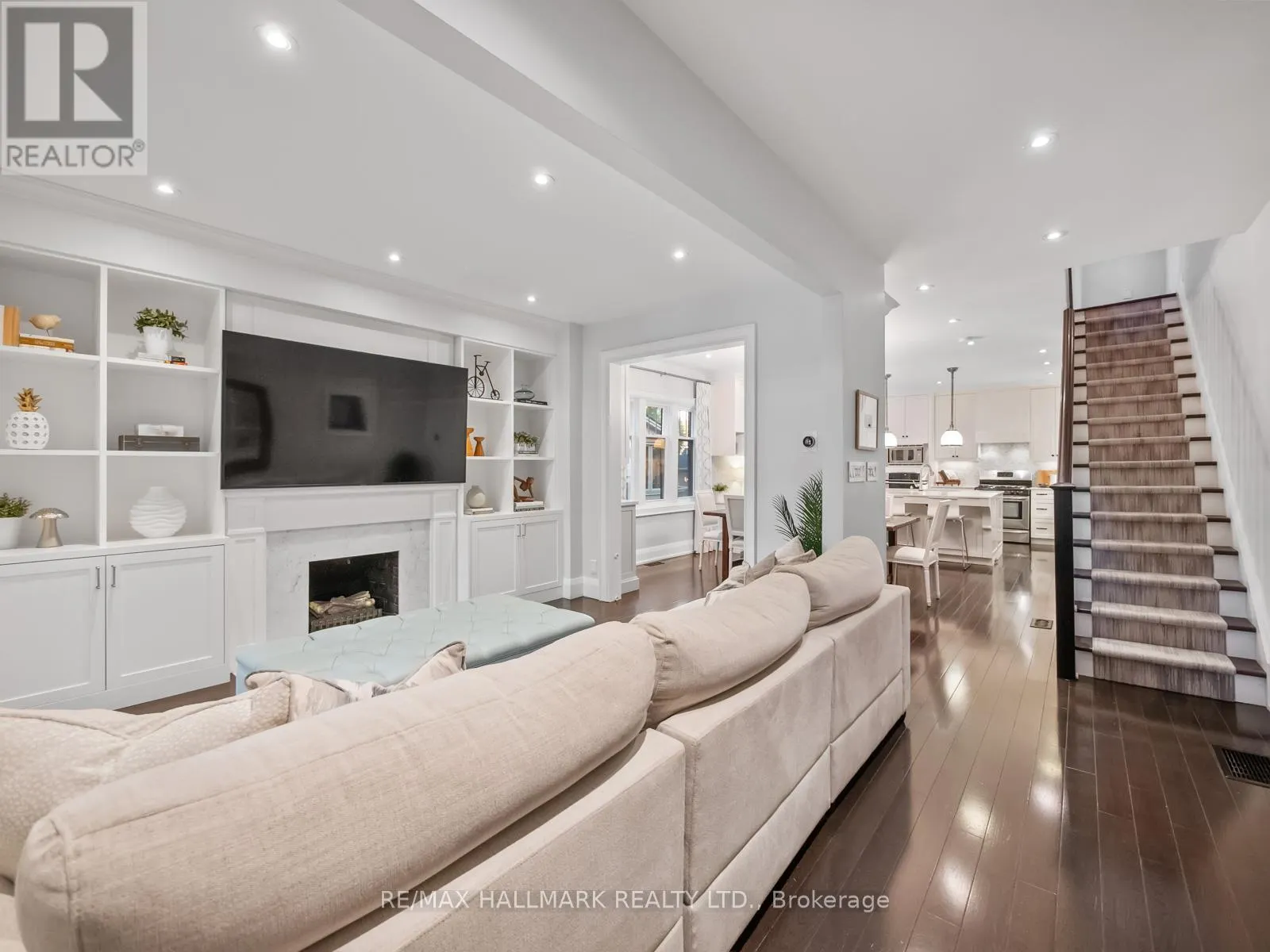 113 MELROSE AVENUE
