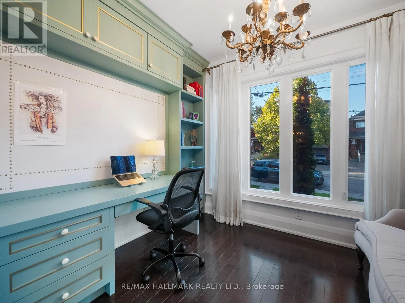 113 MELROSE AVENUE