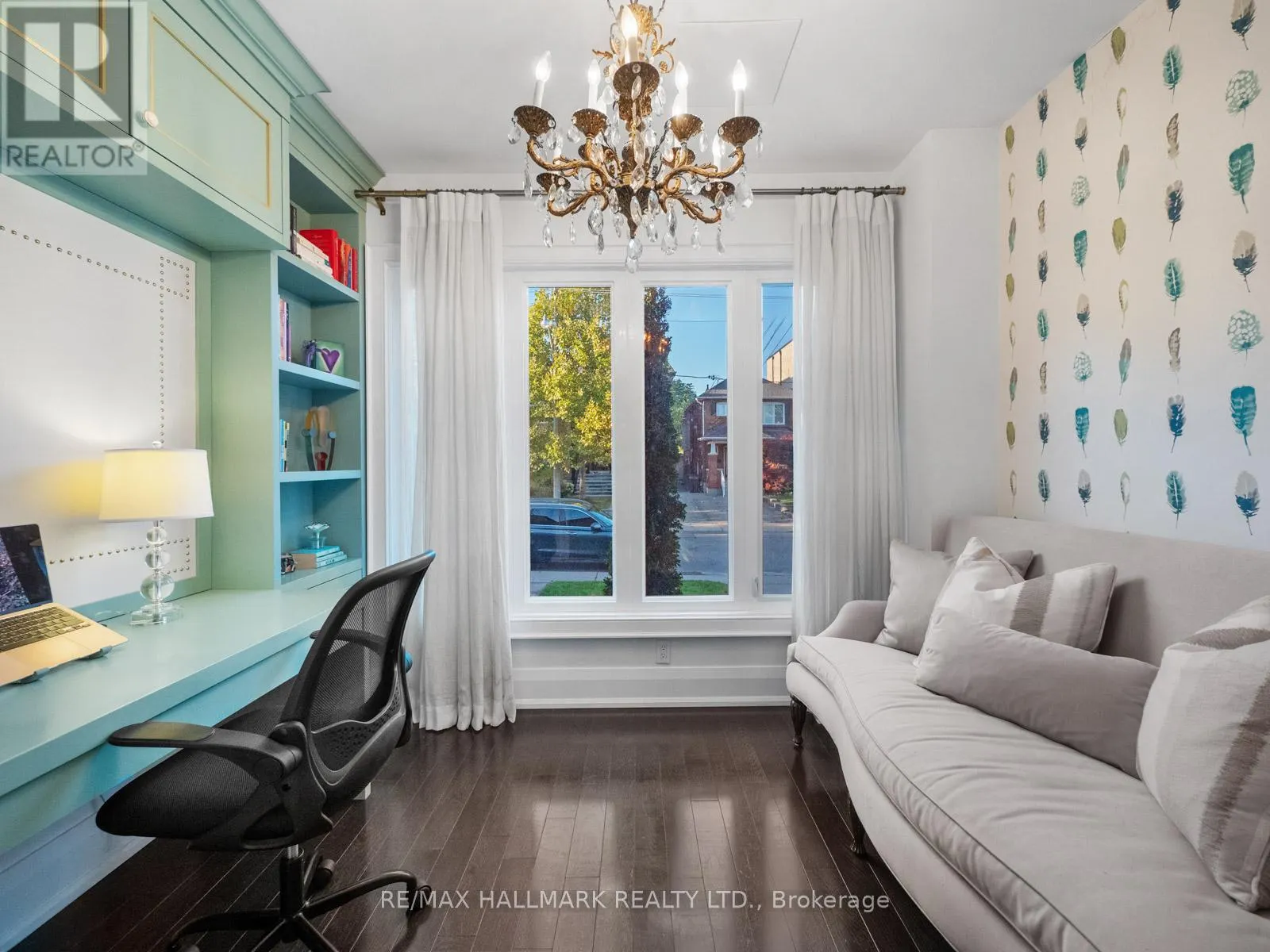 113 MELROSE AVENUE