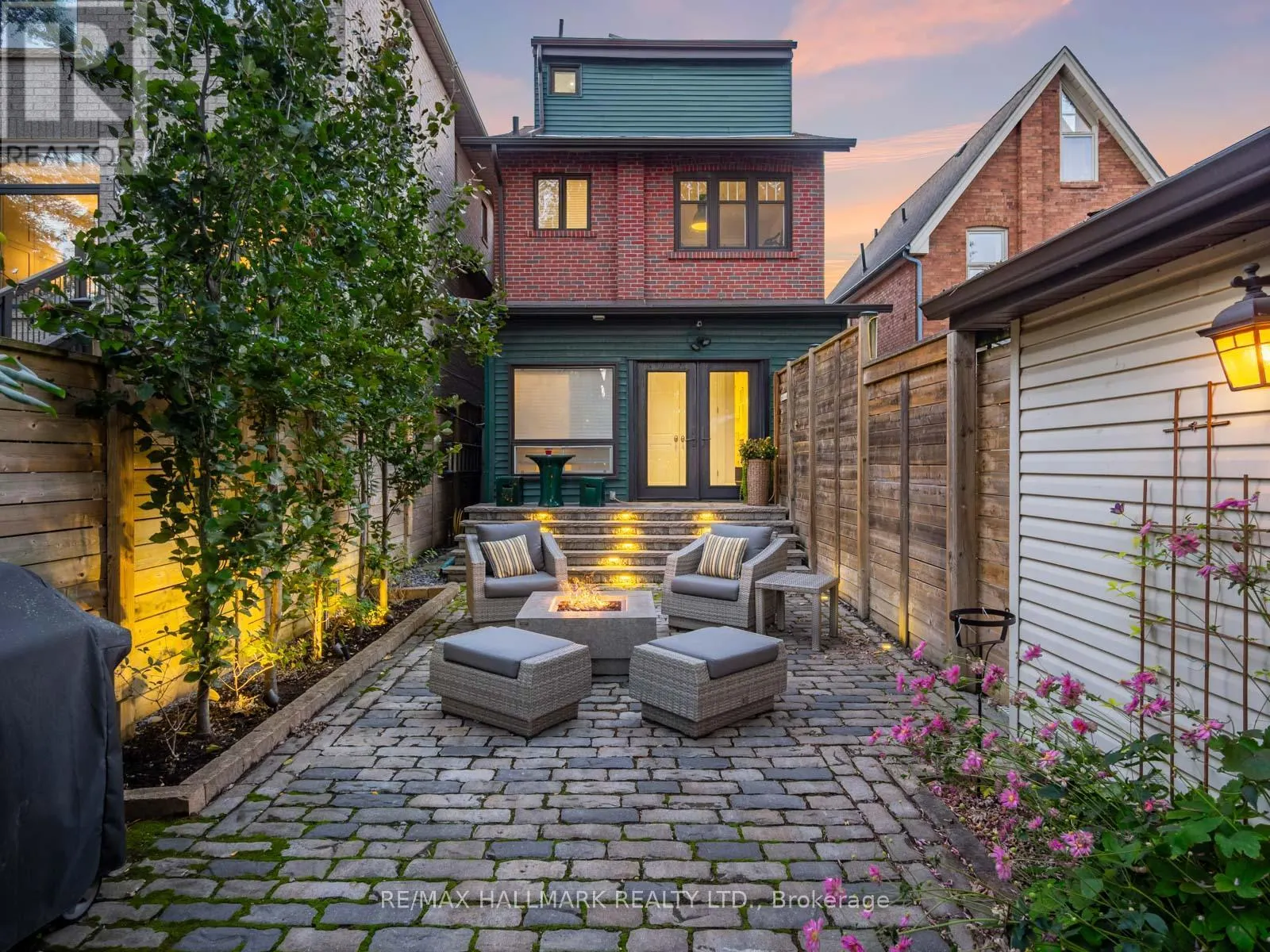 113 MELROSE AVENUE