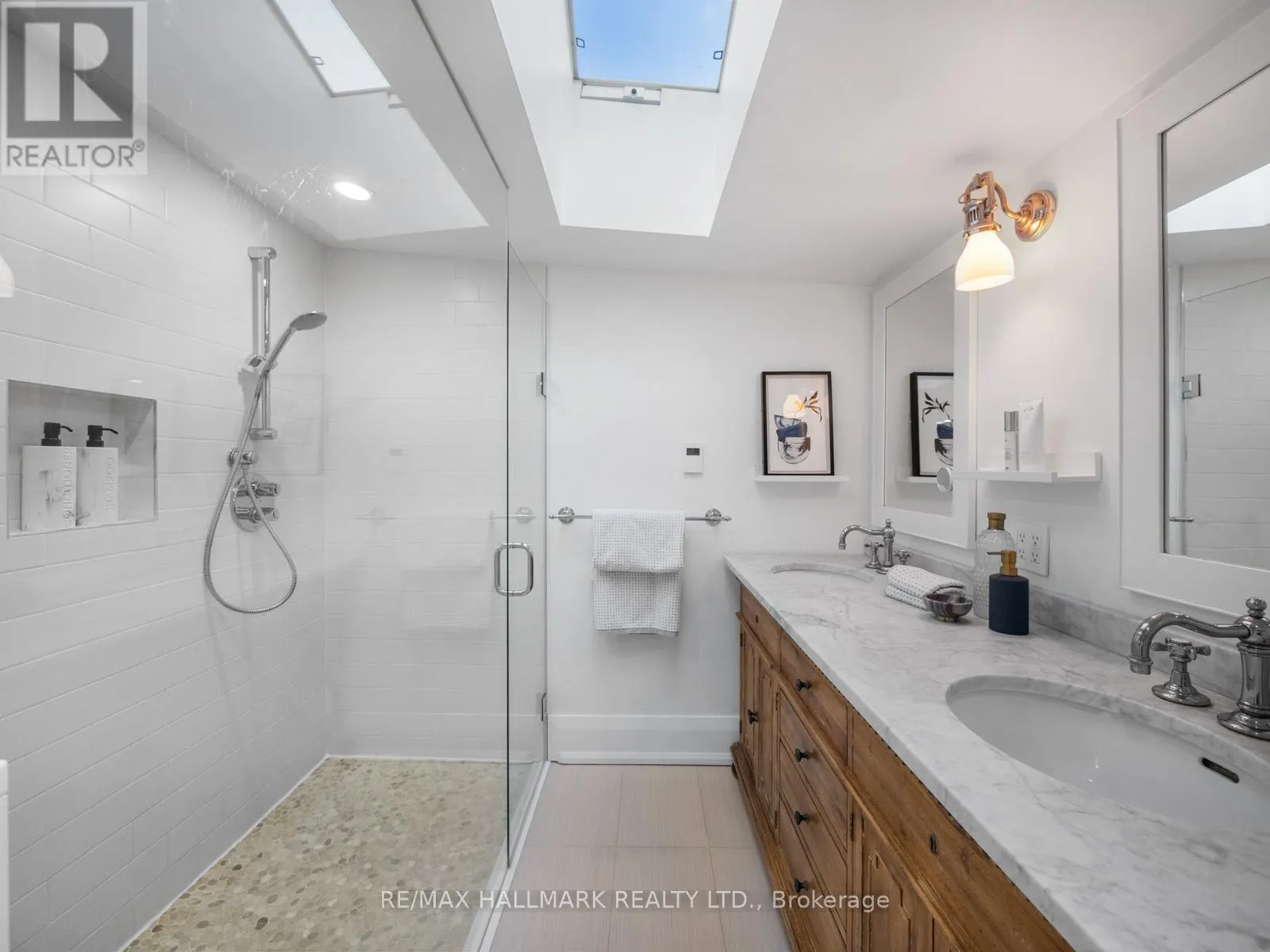 113 MELROSE AVENUE