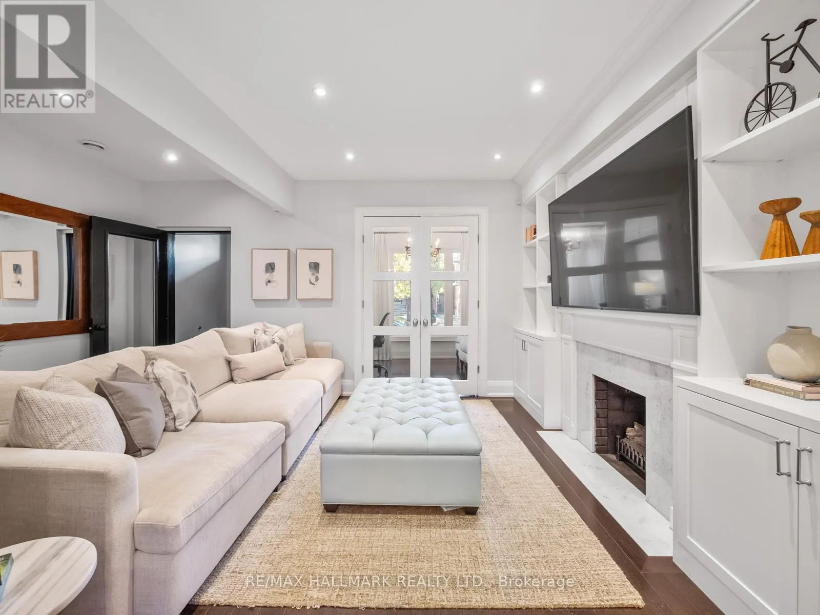 113 MELROSE AVENUE
