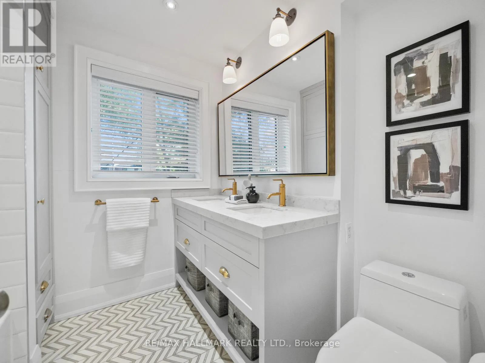 113 MELROSE AVENUE
