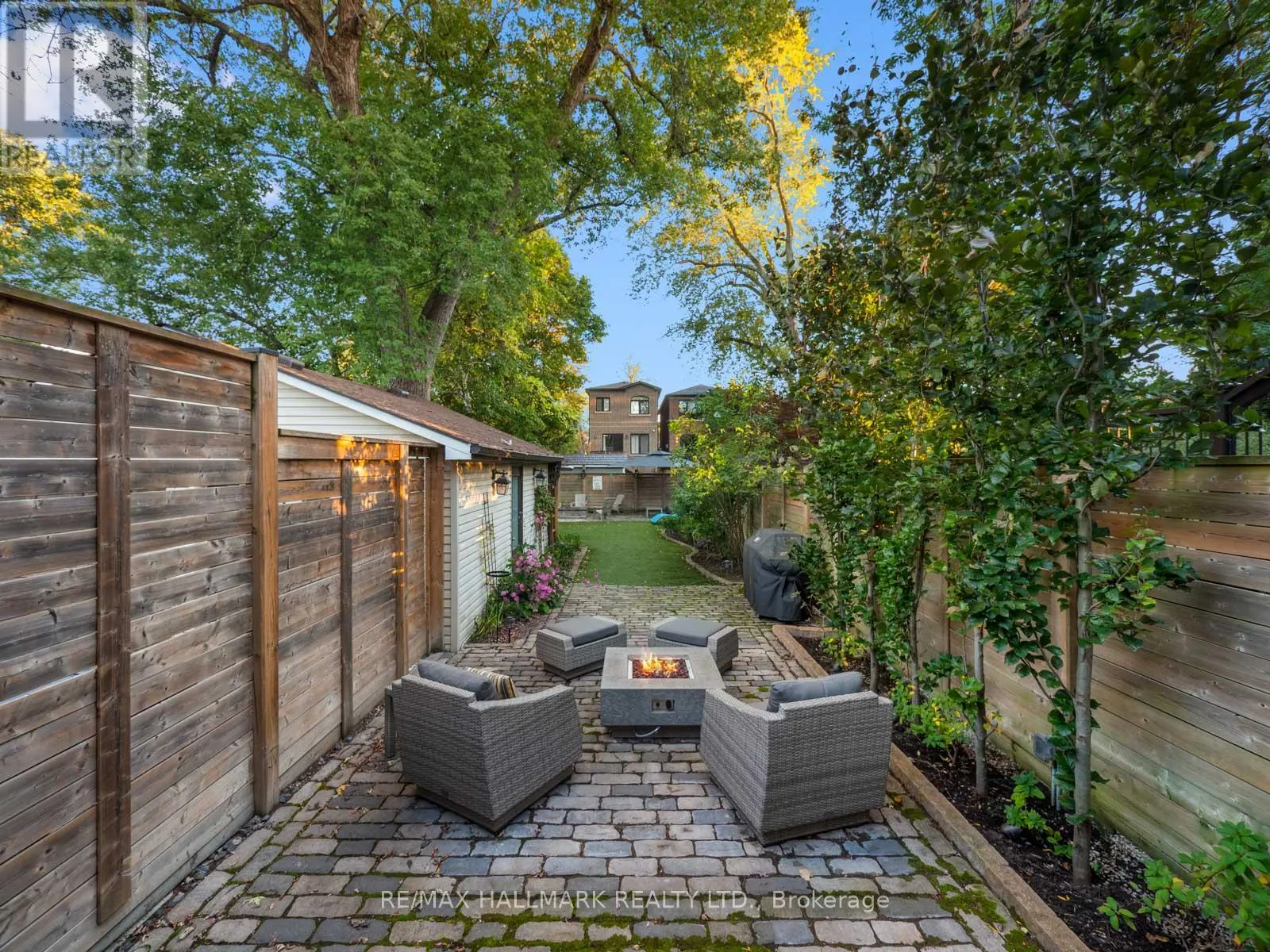 113 MELROSE AVENUE