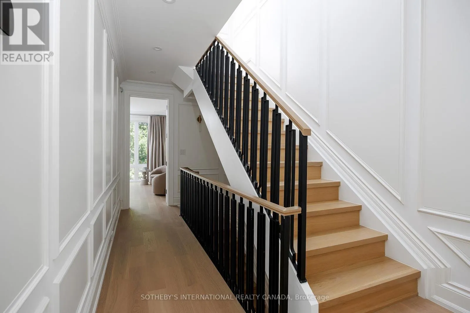 70 GORMLEY AVENUE