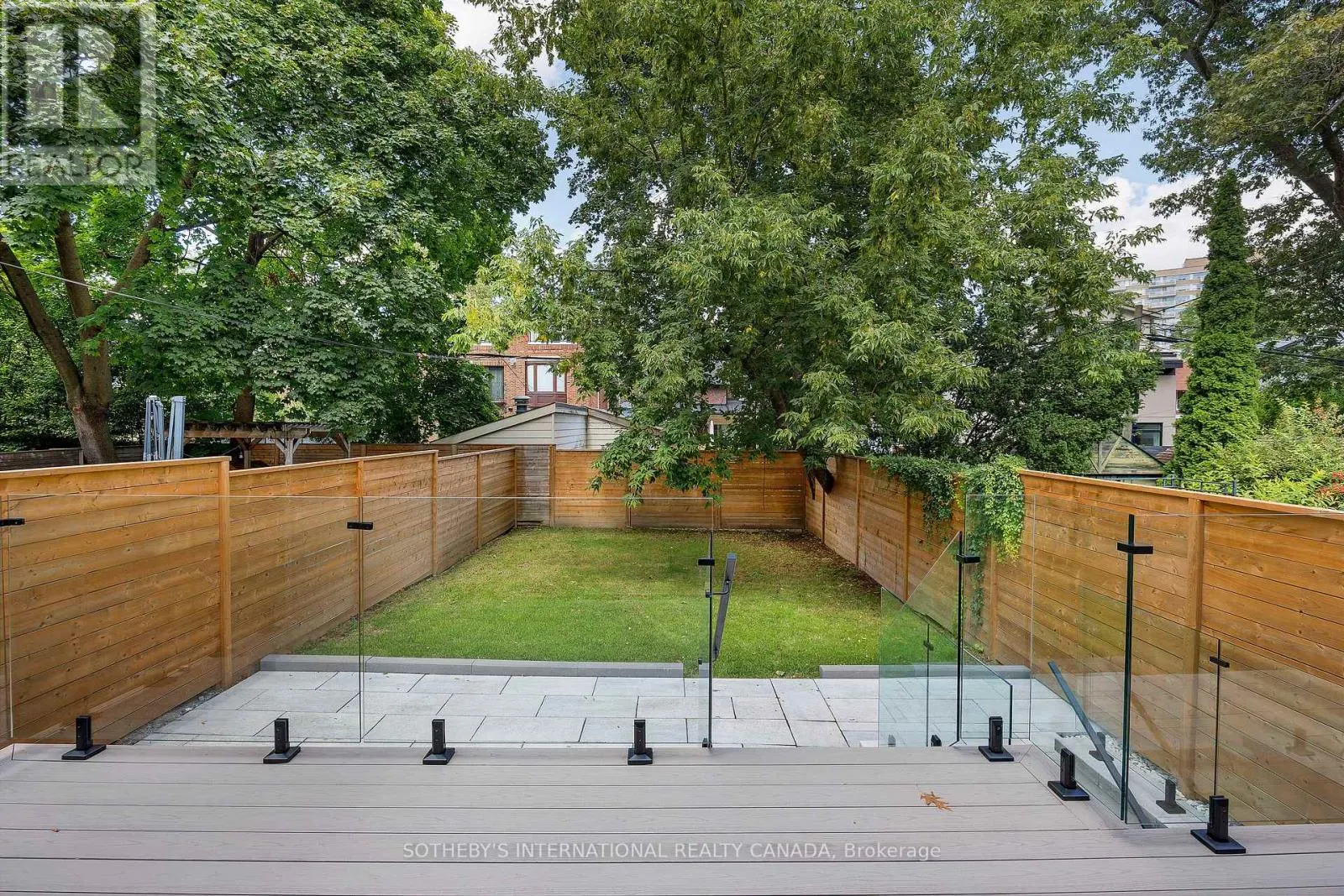70 GORMLEY AVENUE