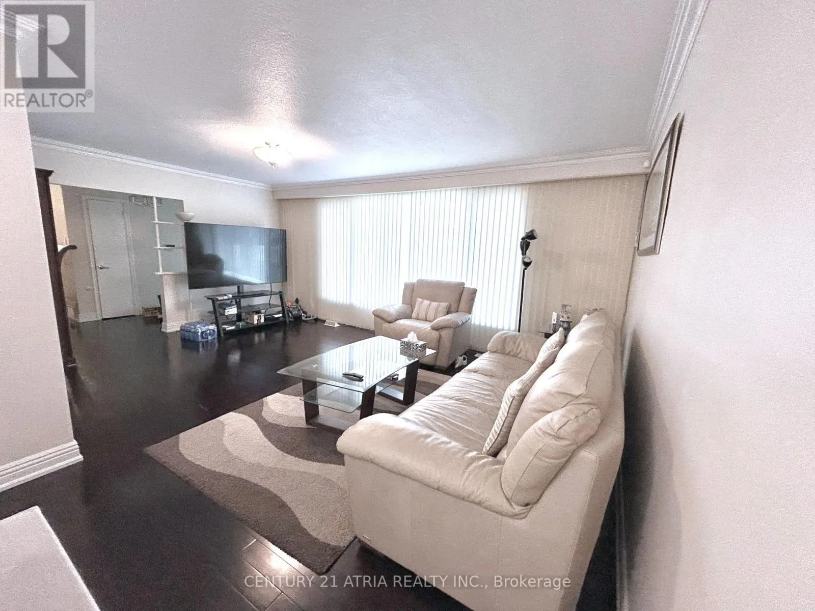 45 AMBROSE ROAD