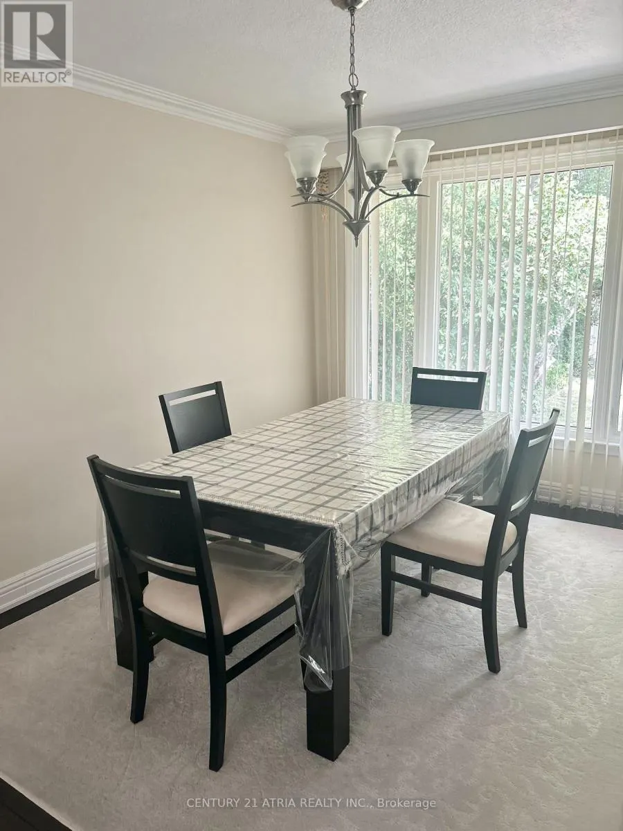 45 AMBROSE ROAD