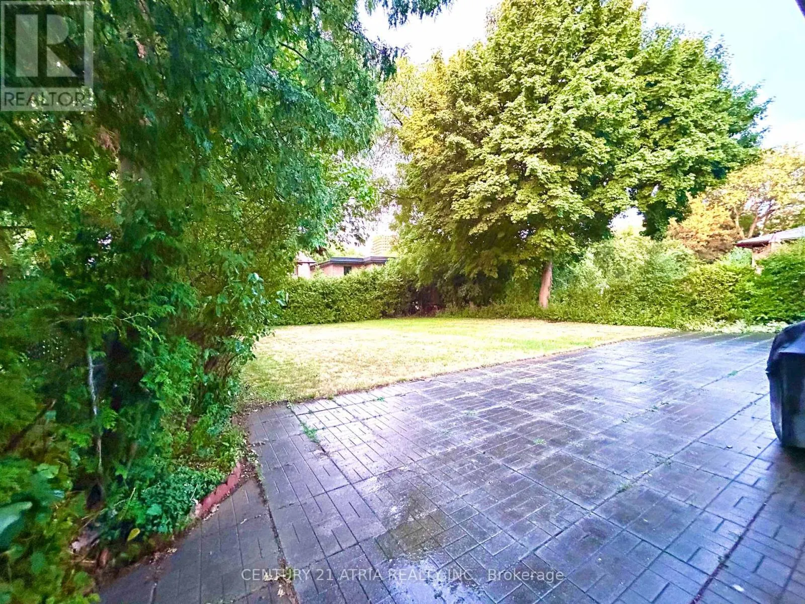 45 AMBROSE ROAD