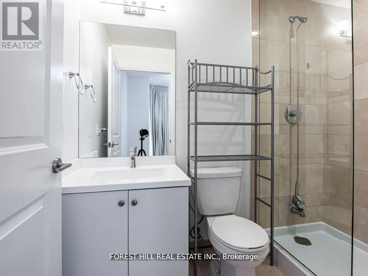 707 - 530 ST CLAIR AVENUE W