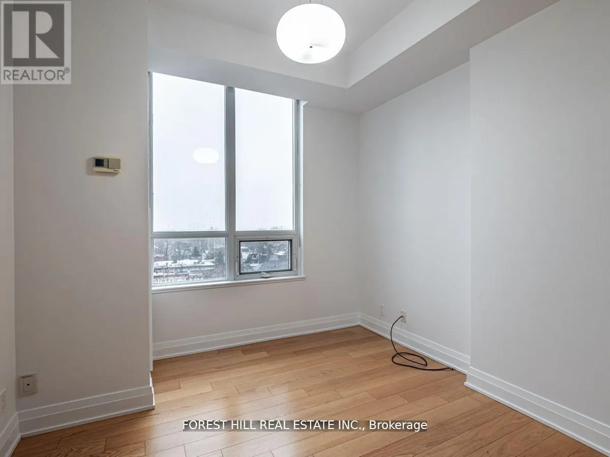 707 - 530 ST CLAIR AVENUE W