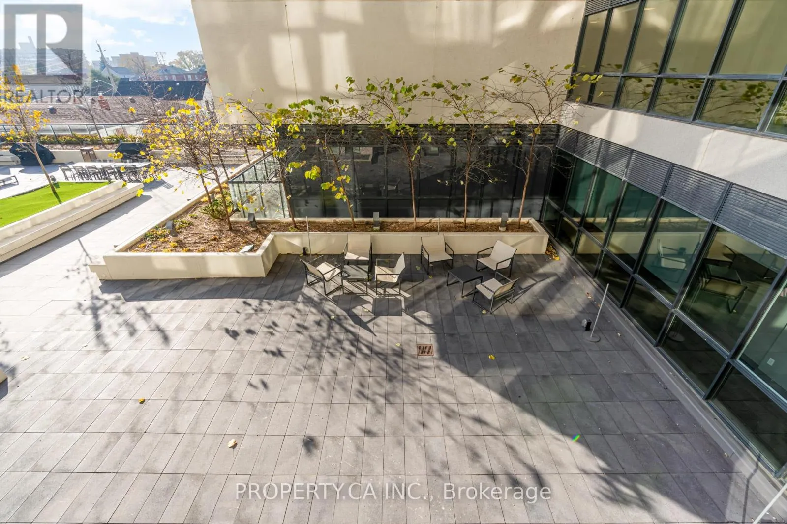 309 - 1603 EGLINTON AVENUE W